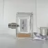 Christian Dior Miss Dior Parfum 2024 pic-201327
