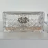 Christian Dior Miss Dior Parfum 2024 pic-201333