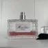 Christian Dior Miss Dior Essence