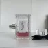 Christian Dior Miss Dior Essence
