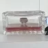 Christian Dior Miss Dior Essence