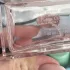 Christian Dior Miss Dior Essence