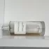 Christian Dior La Collection Privee Tobacolor