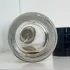 Christian Dior La Collection Privee Tobacolor
