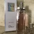 Christian Dior Addict Eau Fraiche 2014