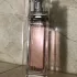 Christian Dior Addict Eau Fraiche 2014
