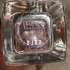Christian Dior Addict Eau Fraiche 2014