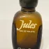 Christian Dior Jules
