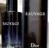 Christian Dior Sauvage 2015 pic-201568
