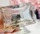Christian Dior Dior Homme 2020