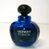 Christian Dior Midnight Poison pic-201679