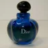 Christian Dior Midnight Poison pic-201680
