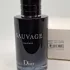 Christian Dior Sauvage Eau Forte pic-201779