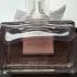 Christian Dior Miss Dior Eau de Parfum 2021 pic-201788