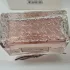 Christian Dior Miss Dior Eau de Parfum 2021 pic-201791