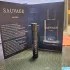 Christian Dior Sauvage Eau Forte