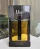 Christian Dior Dior Homme Intense