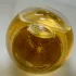 Christian Dior J`Adore L`Absolu 2007