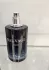 Christian Dior Sauvage Parfum pic-202292
