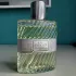 Christian Dior Eau Sauvage pic-202439