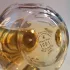 Christian Dior Dolce Vita