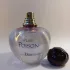 Christian Dior Pure Poison pic-2025