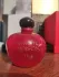 Christian Dior Hypnotic Poison
