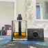 Christian Dior Dior Homme Parfum pic-203077