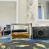 Christian Dior Dior Homme Parfum pic-203078