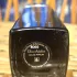 Christian Dior Addict Eau de Parfum 2014