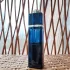 Christian Dior Addict Eau de Parfum 2014