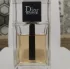 Christian Dior Dior Homme 2020 pic-203313
