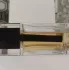 Christian Dior Dior Homme 2020 pic-203314