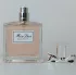 Christian Dior Miss Dior Eau de Toilette 2019 pic-203359