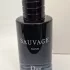 Christian Dior Sauvage Parfum
