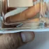 Christian Dior Miss Dior Eau de Toilette 2019 pic-203492