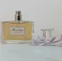 Christian Dior Miss Dior Eau de Parfum 2021 pic-203495