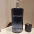 Christian Dior Sauvage 2015