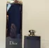 Christian Dior Addict Eau de Parfum 2014 pic-203588