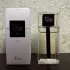 Christian Dior Homme Sport 2021 pic-203936