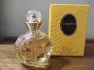 Christian Dior Dolce Vita pic-204081
