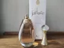 Christian Dior J`Adore Eau de Parfum