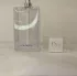 Christian Dior Dior Homme Cologne 2022 pic-204175