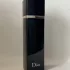 Christian Dior Addict Eau de Parfum 2014