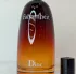 Christian Dior Fahrenheit pic-204181