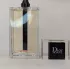 Christian Dior Homme Sport 2021 pic-204219
