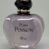 Christian Dior Pure Poison pic-204227