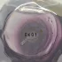 Christian Dior Pure Poison pic-204228