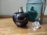 Christian Dior Poison
