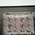 Christian Dior Miss Dior Cherie Blooming Bouquet 2008